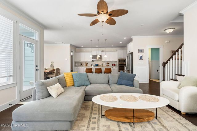 1062 Anchors Bend Way, Wilmington, NC 28411