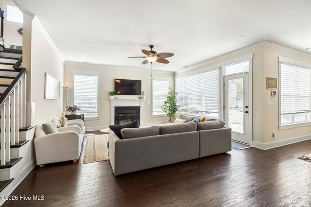 1062 Anchors Bend Way, Wilmington, NC 28411