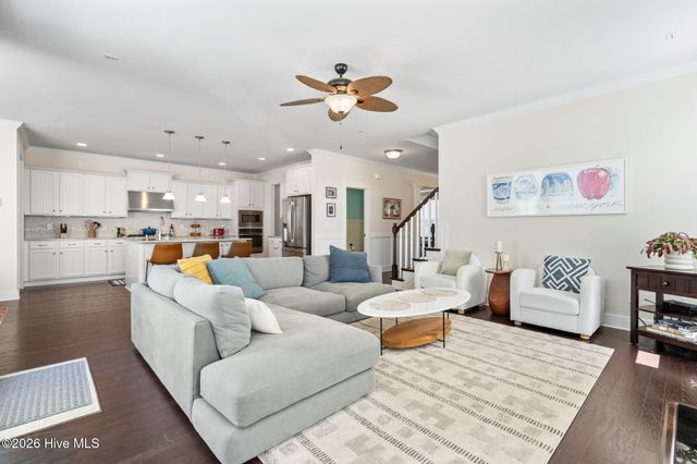 1062 Anchors Bend Way, Wilmington, NC 28411