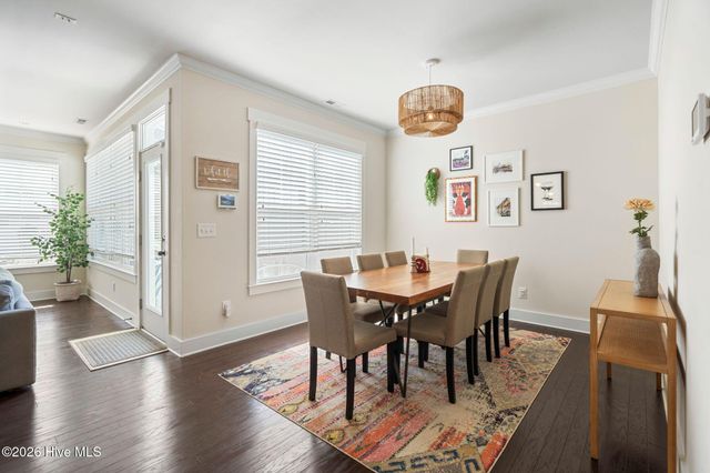 1062 Anchors Bend Way, Wilmington, NC 28411