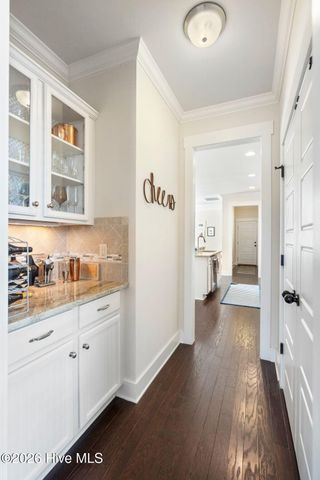 1062 Anchors Bend Way, Wilmington, NC 28411