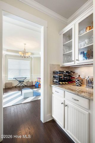 1062 Anchors Bend Way, Wilmington, NC 28411