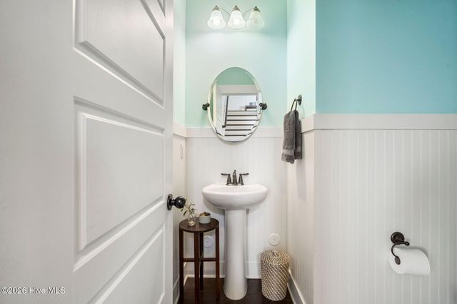 1062 Anchors Bend Way, Wilmington, NC 28411