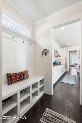 1062 Anchors Bend Way, Wilmington, NC 28411