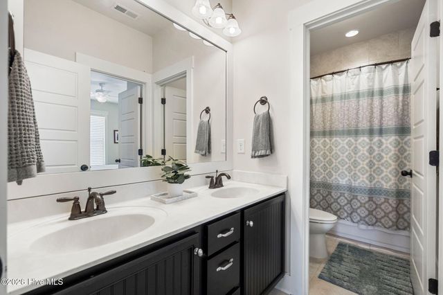 1062 Anchors Bend Way, Wilmington, NC 28411