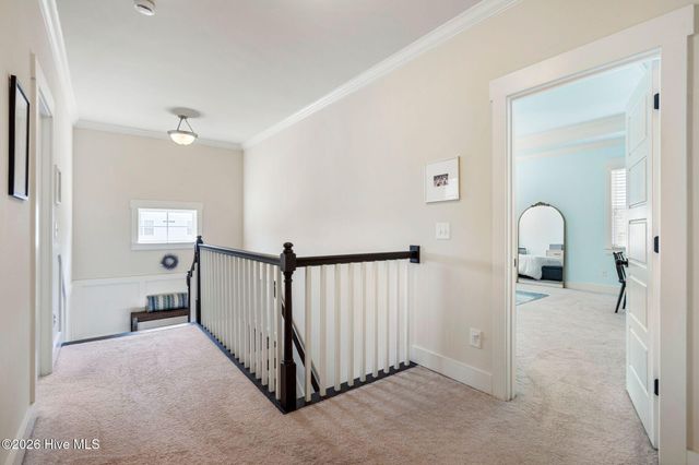 1062 Anchors Bend Way, Wilmington, NC 28411