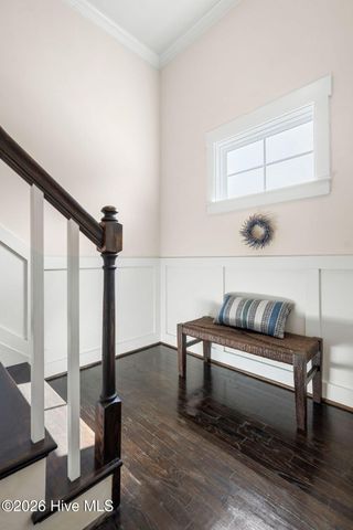 1062 Anchors Bend Way, Wilmington, NC 28411