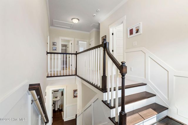 1062 Anchors Bend Way, Wilmington, NC 28411