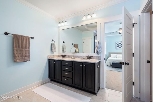 1062 Anchors Bend Way, Wilmington, NC 28411