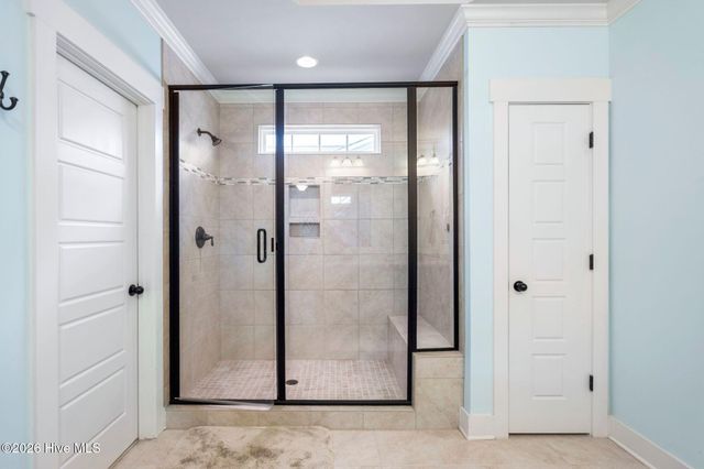 1062 Anchors Bend Way, Wilmington, NC 28411