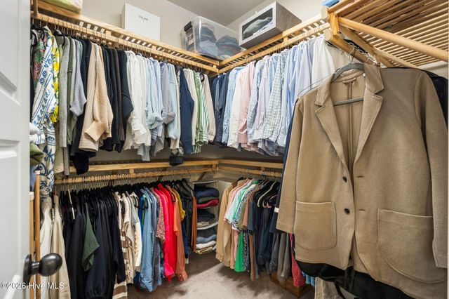 1062 Anchors Bend Way, Wilmington, NC 28411