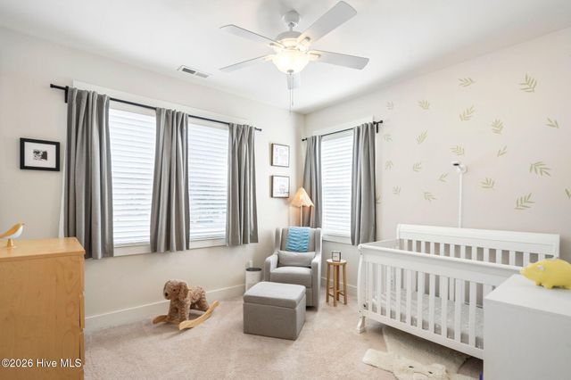 1062 Anchors Bend Way, Wilmington, NC 28411