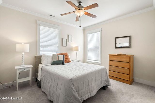 1062 Anchors Bend Way, Wilmington, NC 28411