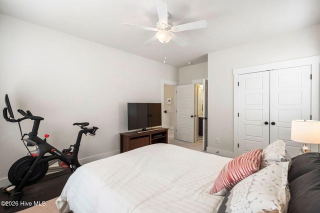 1062 Anchors Bend Way, Wilmington, NC 28411