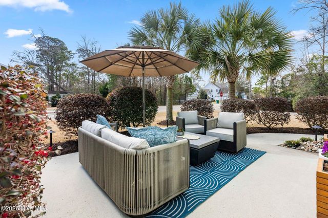 1062 Anchors Bend Way, Wilmington, NC 28411