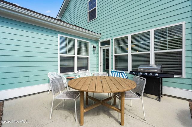 1062 Anchors Bend Way, Wilmington, NC 28411