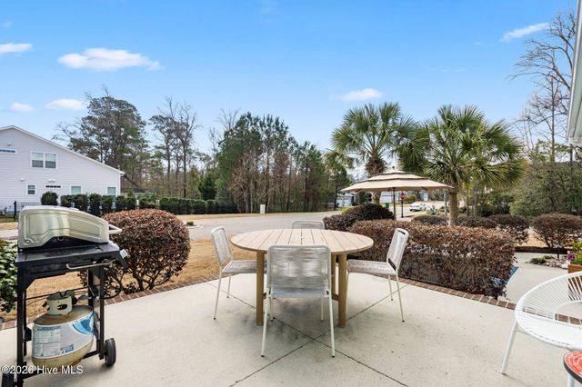 1062 Anchors Bend Way, Wilmington, NC 28411