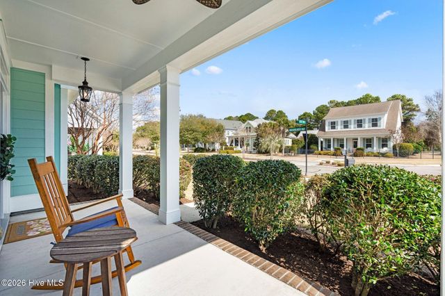 1062 Anchors Bend Way, Wilmington, NC 28411