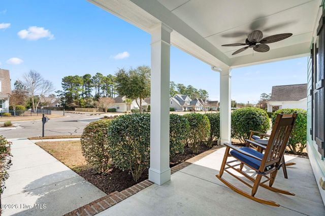 1062 Anchors Bend Way, Wilmington, NC 28411