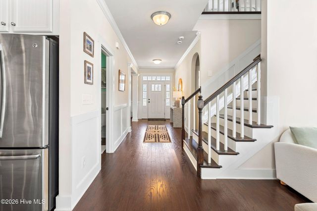 1062 Anchors Bend Way, Wilmington, NC 28411