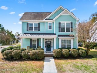 1062 Anchors Bend Way, Wilmington, NC 28411