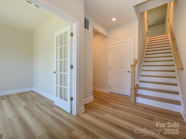 309 Old Town Village Road, Waxhaw, NC 28173