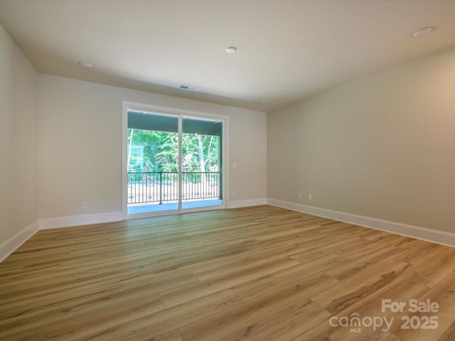 309 Old Town Village Road, Waxhaw, NC 28173