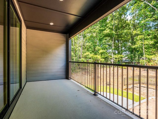 309 Old Town Village Road, Waxhaw, NC 28173