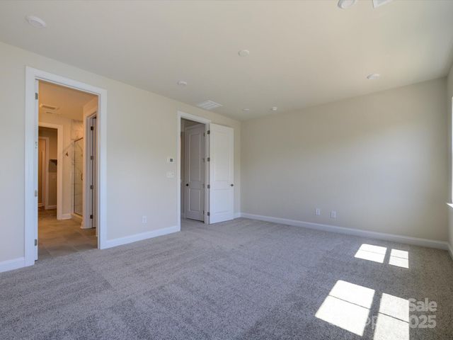 309 Old Town Village Road, Waxhaw, NC 28173