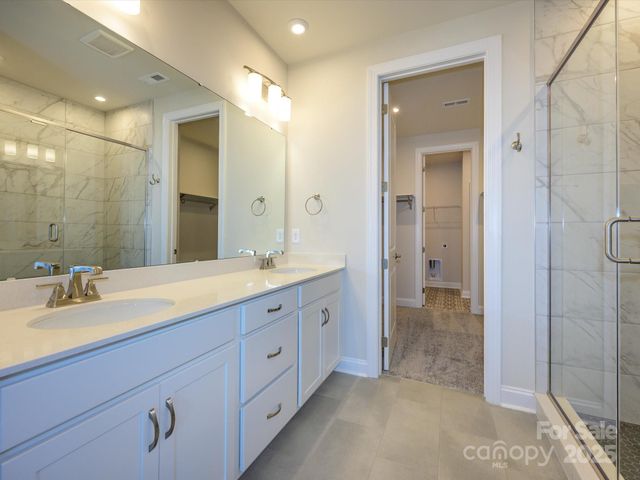 309 Old Town Village Road, Waxhaw, NC 28173