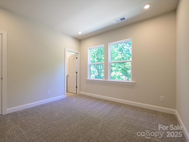 309 Old Town Village Road, Waxhaw, NC 28173