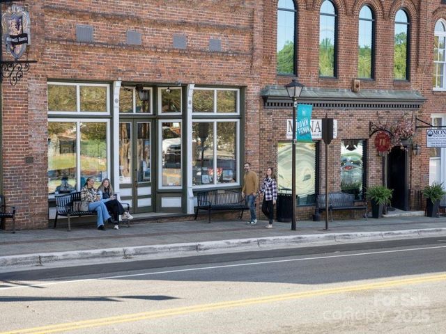 309 Old Town Village Road, Waxhaw, NC 28173