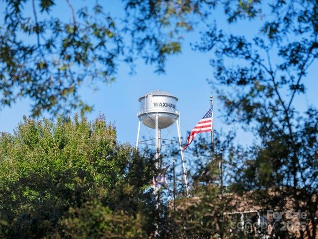 309 Old Town Village Road, Waxhaw, NC 28173