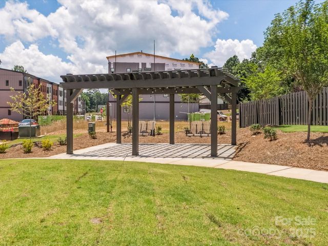 309 Old Town Village Road, Waxhaw, NC 28173