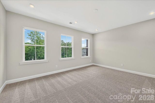 309 Old Town Village Road, Waxhaw, NC 28173