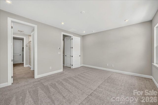 309 Old Town Village Road, Waxhaw, NC 28173