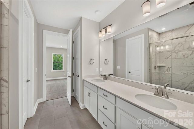 309 Old Town Village Road, Waxhaw, NC 28173