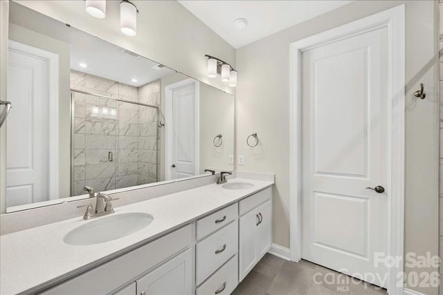 309 Old Town Village Road, Waxhaw, NC 28173