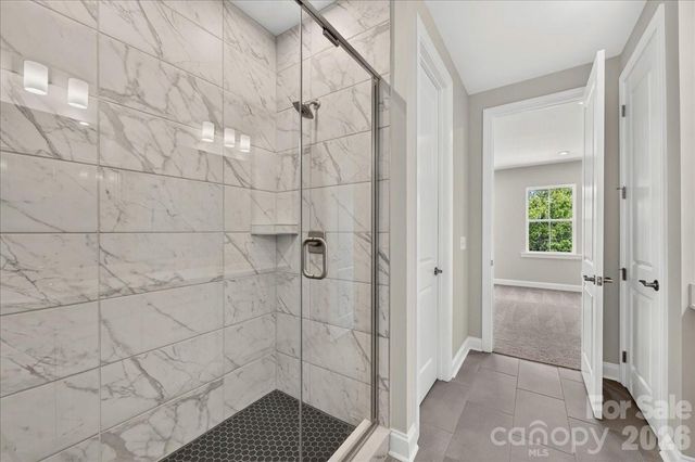 309 Old Town Village Road, Waxhaw, NC 28173