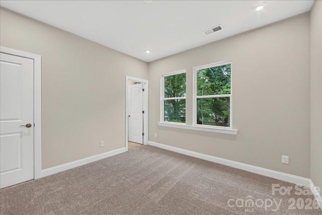 309 Old Town Village Road, Waxhaw, NC 28173