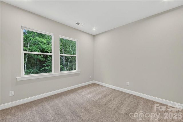 309 Old Town Village Road, Waxhaw, NC 28173