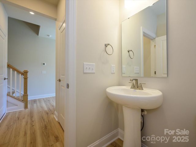 309 Old Town Village Road, Waxhaw, NC 28173