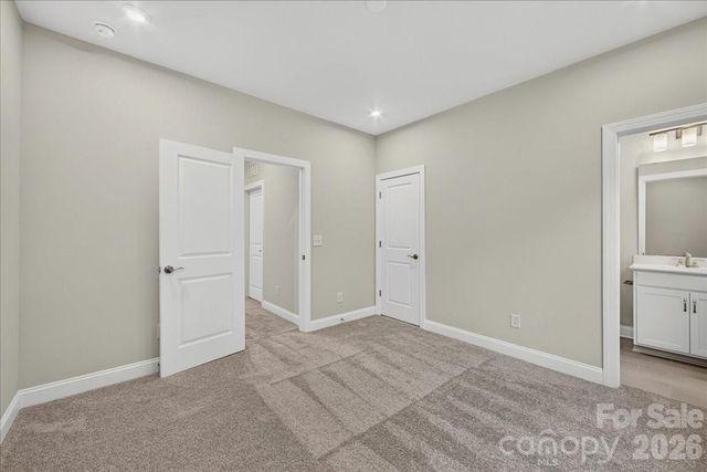 309 Old Town Village Road, Waxhaw, NC 28173