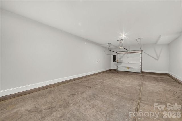 309 Old Town Village Road, Waxhaw, NC 28173