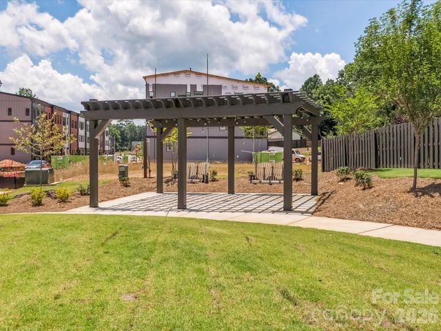 309 Old Town Village Road, Waxhaw, NC 28173