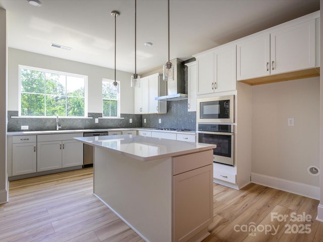 309 Old Town Village Road, Waxhaw, NC 28173