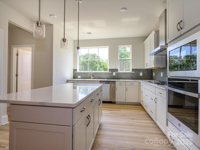 309 Old Town Village Road, Waxhaw, NC 28173