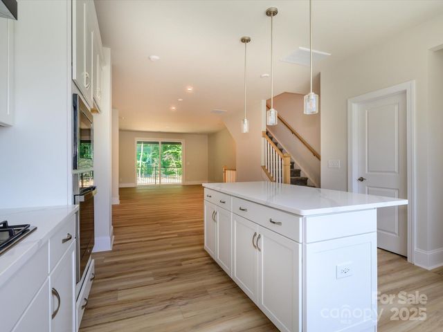 309 Old Town Village Road, Waxhaw, NC 28173