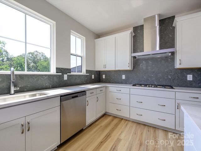 309 Old Town Village Road, Waxhaw, NC 28173