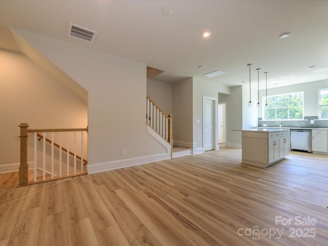 309 Old Town Village Road, Waxhaw, NC 28173